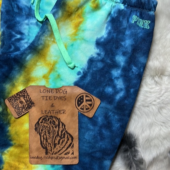 SOLD - Picture 6 of 8